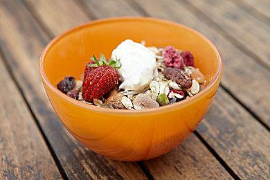 《使命召唤：战区》“听取反馈意见”引来玩家不满